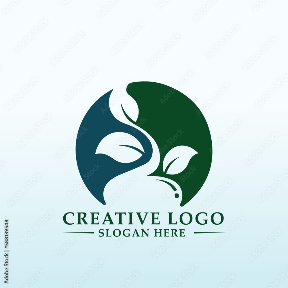Seeds Logo design a world class logo Seeds Logo design a world class logo