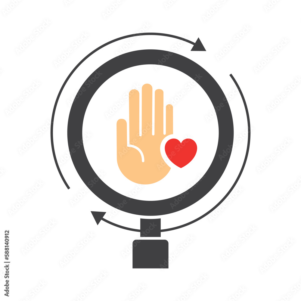 health insurance requirement and health research theme. health insurance requirement and health research theme.