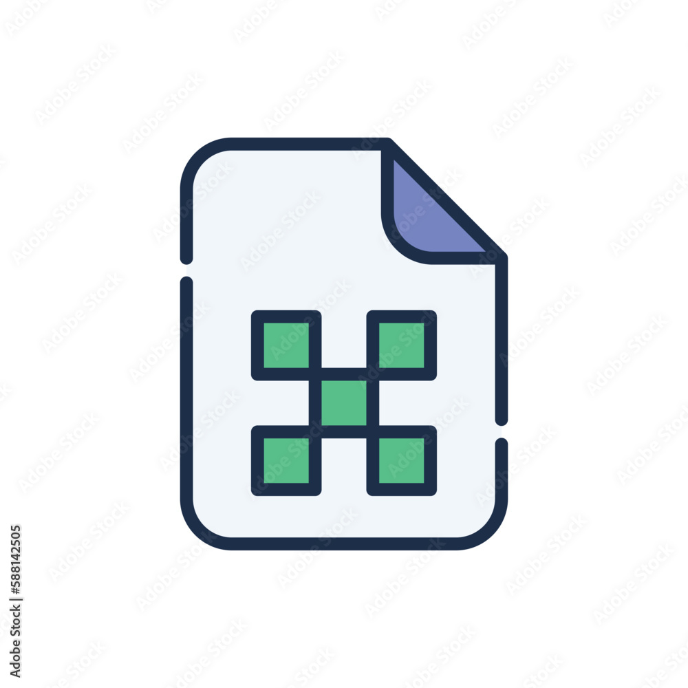 Png icon. Suitable for Web Page, Mobile App, UI, UX and GUI design Png icon. Suitable for Web Page, Mobile App, UI, UX and GUI design