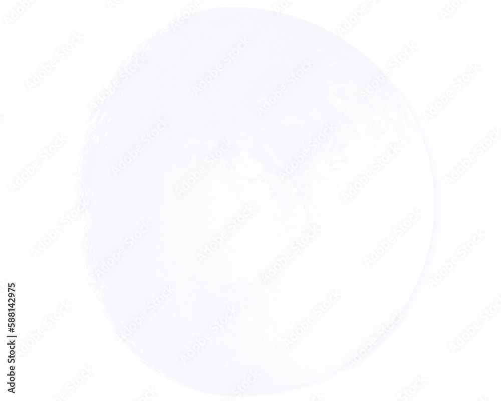 PNG Planet object element PNG Planet object element