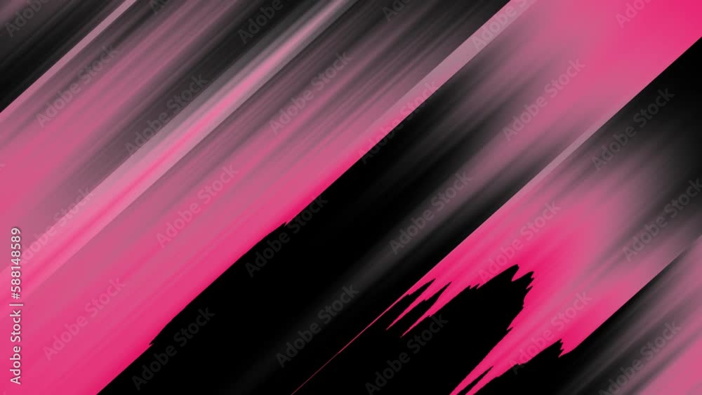 textured gradient line intro banner animation background. grid line ...