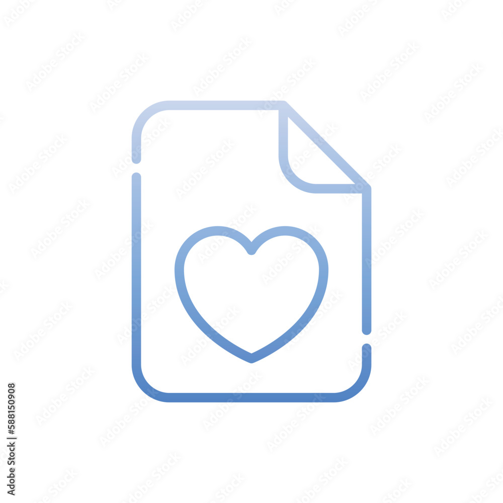 Like icon. Suitable for Web Page, Mobile App, UI, UX and GUI design Like icon. Suitable for Web Page, Mobile App, UI, UX and GUI design