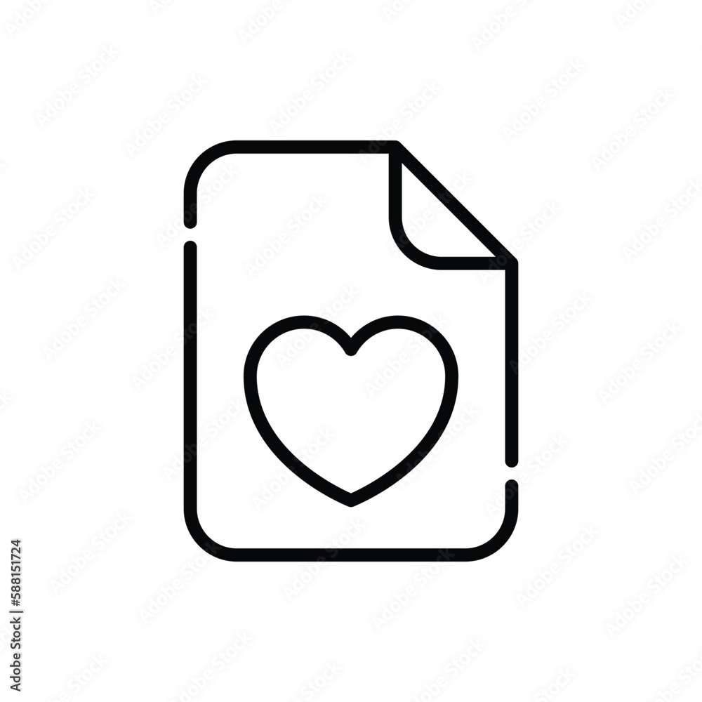 Like icon. Suitable for Web Page, Mobile App, UI, UX and GUI design Like icon. Suitable for Web Page, Mobile App, UI, UX and GUI design