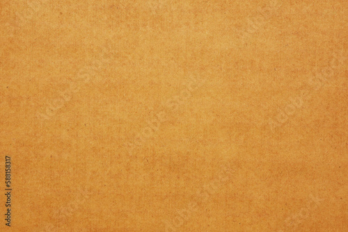 Brown cardboard textures and patterns, glossy brown for background, idea for vintage background, collectibles and old stories, brown background, brown cardboard for background
