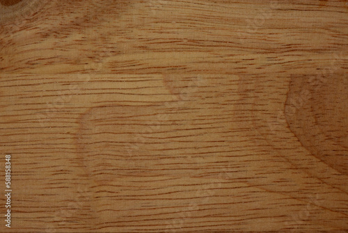 Old brown dried wood grain for the background.