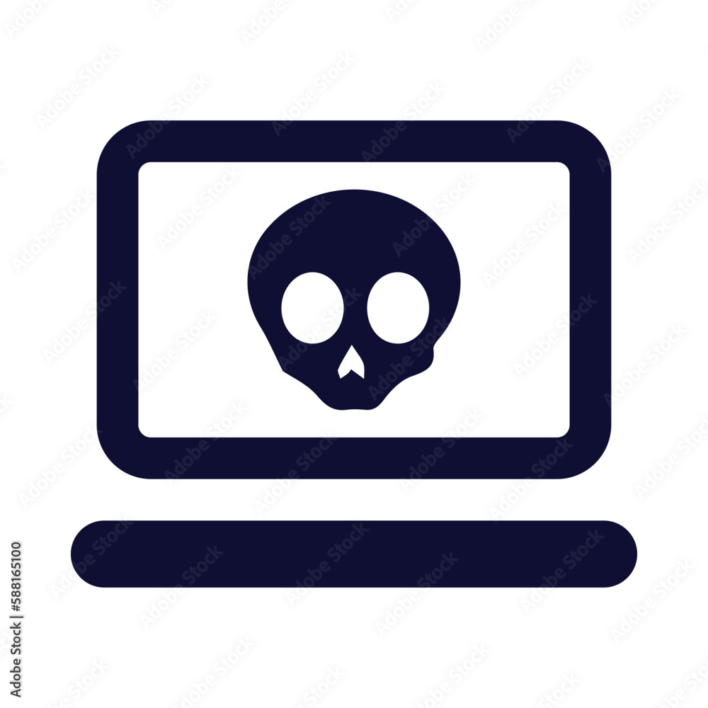 mask, man, head, computer, software, hacker, computer hacker icon mask, man, head, computer, software, hacker, computer hacker icon