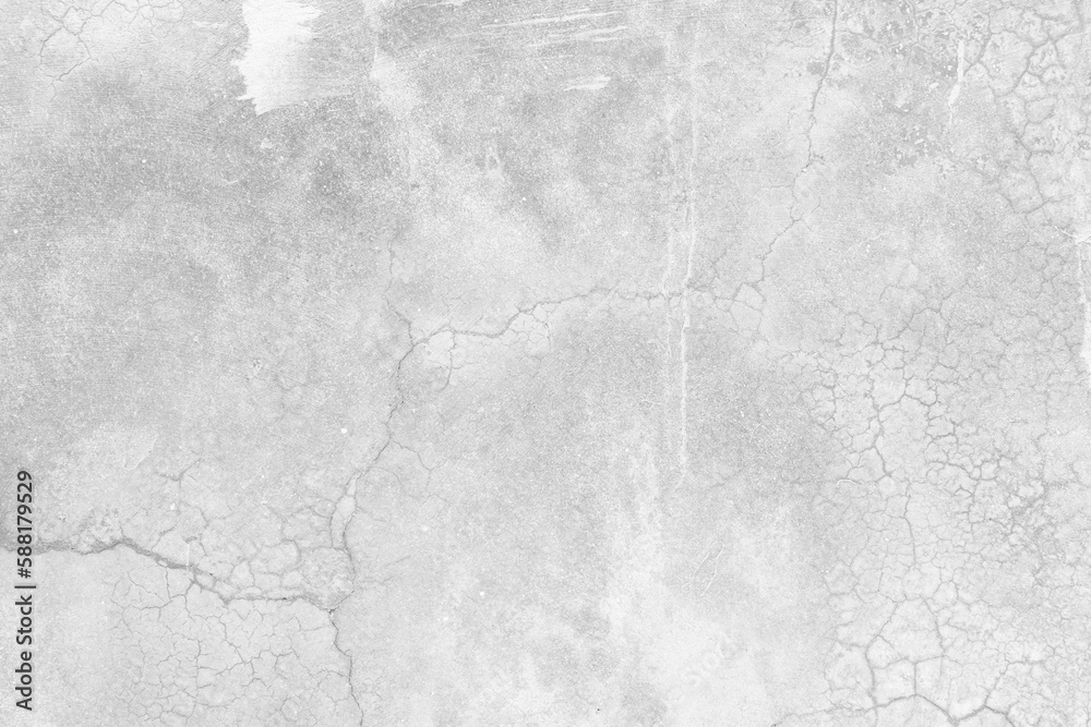 Old wall texture cement dirty gray with black background abstract grey and silver color design are light with white background. Old wall texture cement dirty gray with black background abstract grey and silver color design are light with white background.