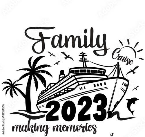 Aw Ship It's A Birthday Trip SVG, custom name frame cruise svg png, family cruise 2023 svg png, family vacation beach svg, cruise shirt svg, family cruise 2023 svg png, family cruise svg, family vaca
