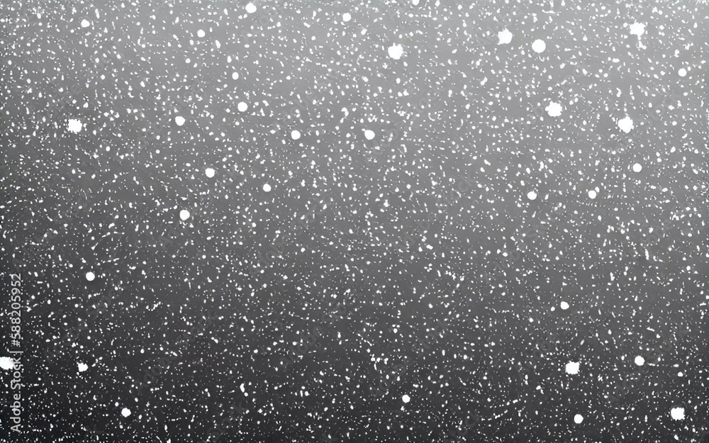 silver glitter background, generative ai, silver glitter wallpaper silver glitter background, generative ai, silver glitter wallpaper