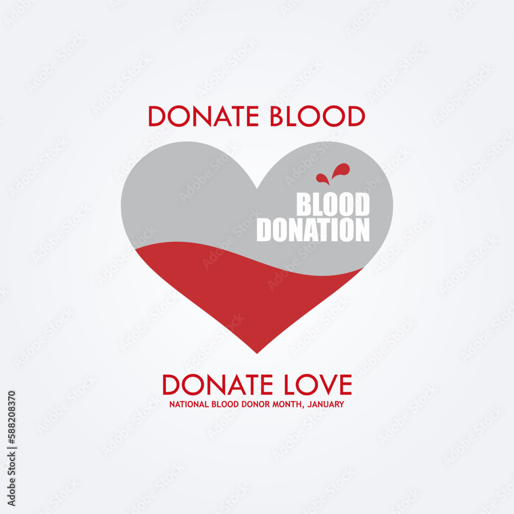 donate blood background vector illustration donate blood background vector illustration