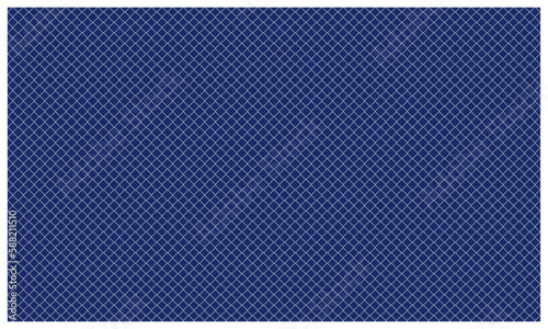 shuttle on japan color seamless pattern