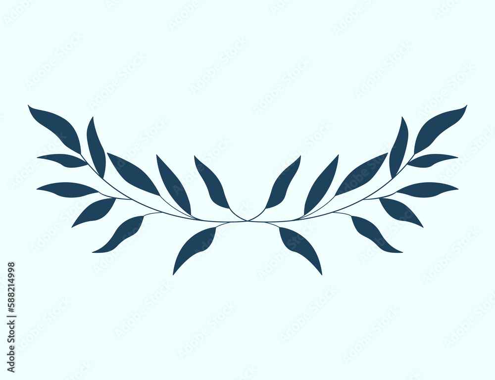 Leaf and Branch Frame hand drawn style.
Floral navy and white frame of twigs leaves.
Frames for the Valentine’s Day, wedding decor, logo and identity template. Leaf and Branch Frame hand drawn style.
Floral navy and white frame of twigs leaves.
Frames for the Valentine’s Day, wedding decor, logo and identity template.