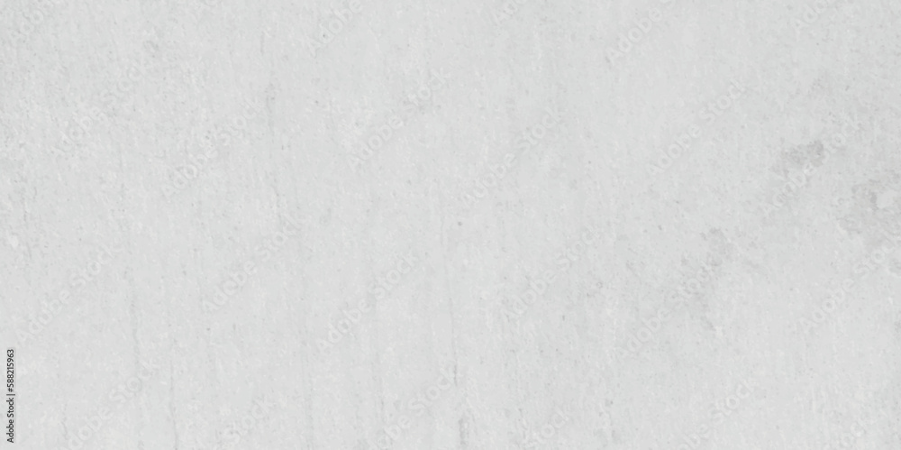 White concrete stone marble wall texture background and Empty white ...
