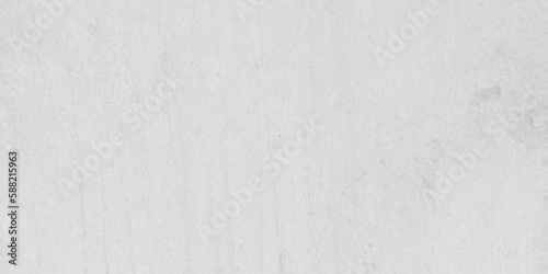  White concrete stone marble wall texture background and Empty white grunge concrete wall texture. White background paper with white marble texture, White concrete wall as white watercolor background.