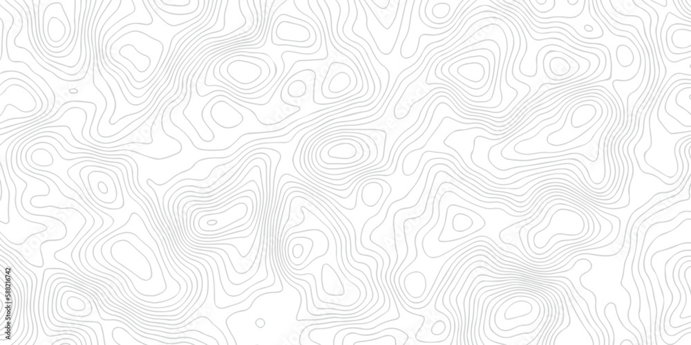 Pattern with lines and dots The stylized height of the topographic map contour in lines and contours isolated on transparent. Black and white topography contour lines map isolated on white background. Pattern with lines and dots The stylized height of the topographic map contour in lines and contours isolated on transparent. Black and white topography contour lines map isolated on white background.