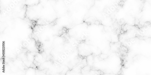 Natural White marble texture for skin tile wallpaper luxurious background. Abstract seamless and retro pattern gray and white stone marble concrete wall abstract background. Stone ceramic art wall.