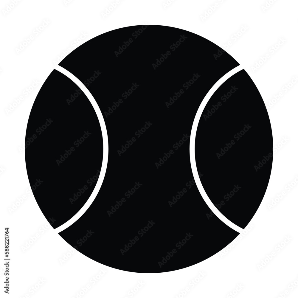 tennis icon, sport vector, player illustration tennis icon, sport vector, player illustration