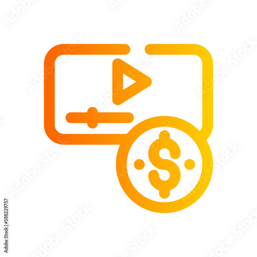 paid
