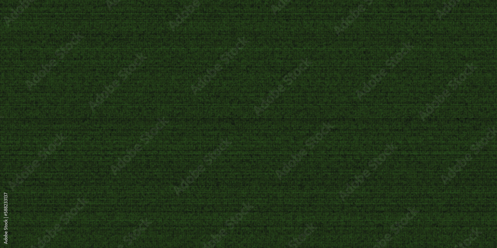 Abstract background with blur green texture fabric . elegant dark emerald green background with black shadow border and fabric grunge texture design . Abstract background with blur green texture fabric . elegant dark emerald green background with black shadow border and fabric grunge texture design .