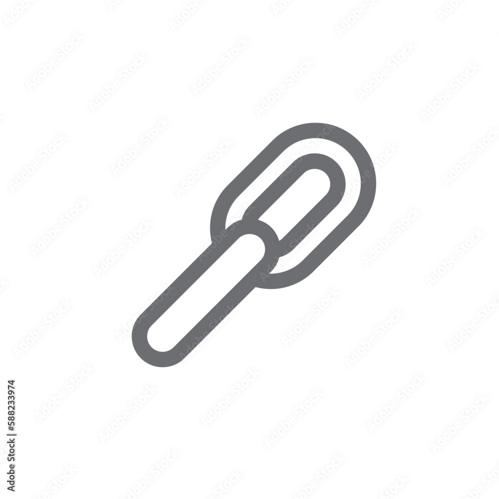Connection Business people icon with black outline style. communication, network, social, information, community, contact, friendship. Vector illustration Connection Business people icon with black outline style. communication, network, social, information, community, contact, friendship. Vector illustration