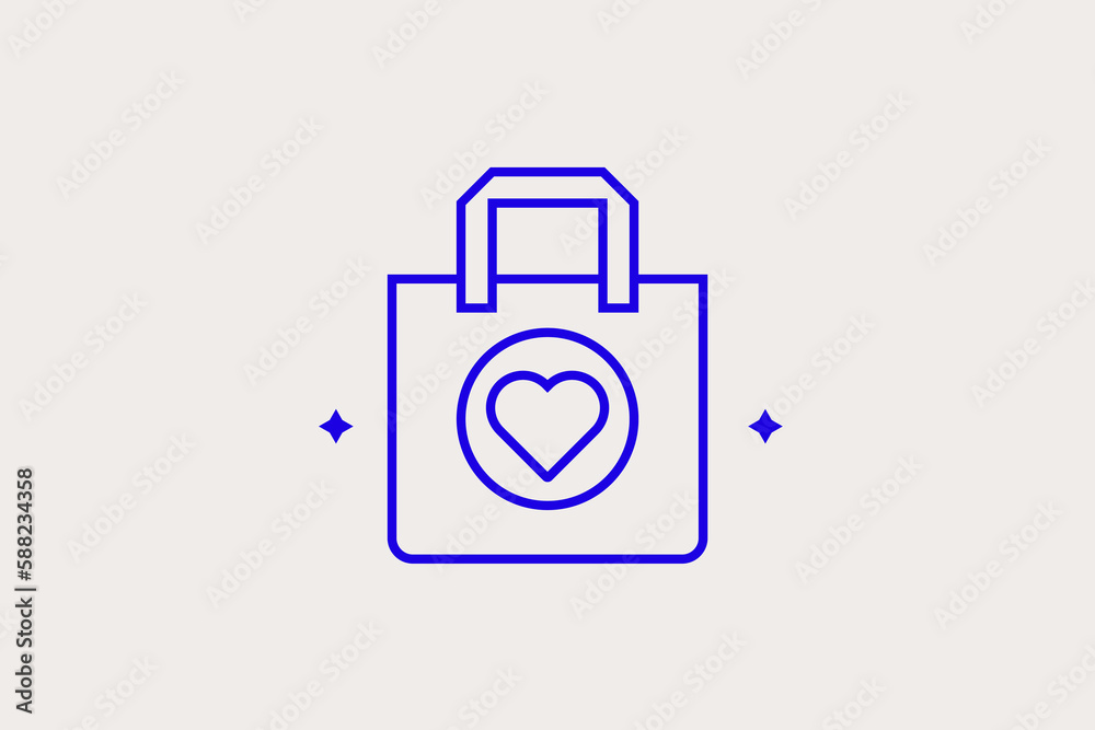 Geometric concept of wish list vector illustration in a flat style for website, mobile app, banner, ui ux, web design, business, marketing, landing, infographics, mockup,development
Geometric concept of wish list vector illustration in a flat style for website, mobile app, banner, ui ux, web design, business, marketing, landing, infographics, mockup,development