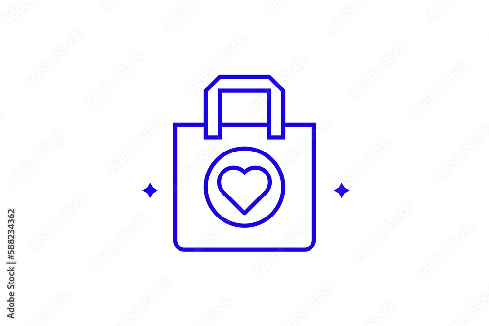 Isolated Geometric concept of wish list vector illustration in a flat style for website, mobile app, banner, ui ux, web design, business, marketing, landing, infographics, mockup,development
Isolated Geometric concept of wish list vector illustration in a flat style for website, mobile app, banner, ui ux, web design, business, marketing, landing, infographics, mockup,development