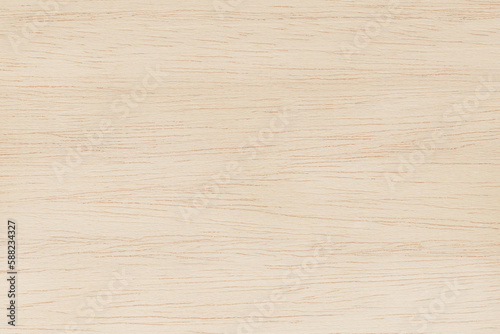 Plywood surface in natural pattern with high resolution. Wooden grained texture background.