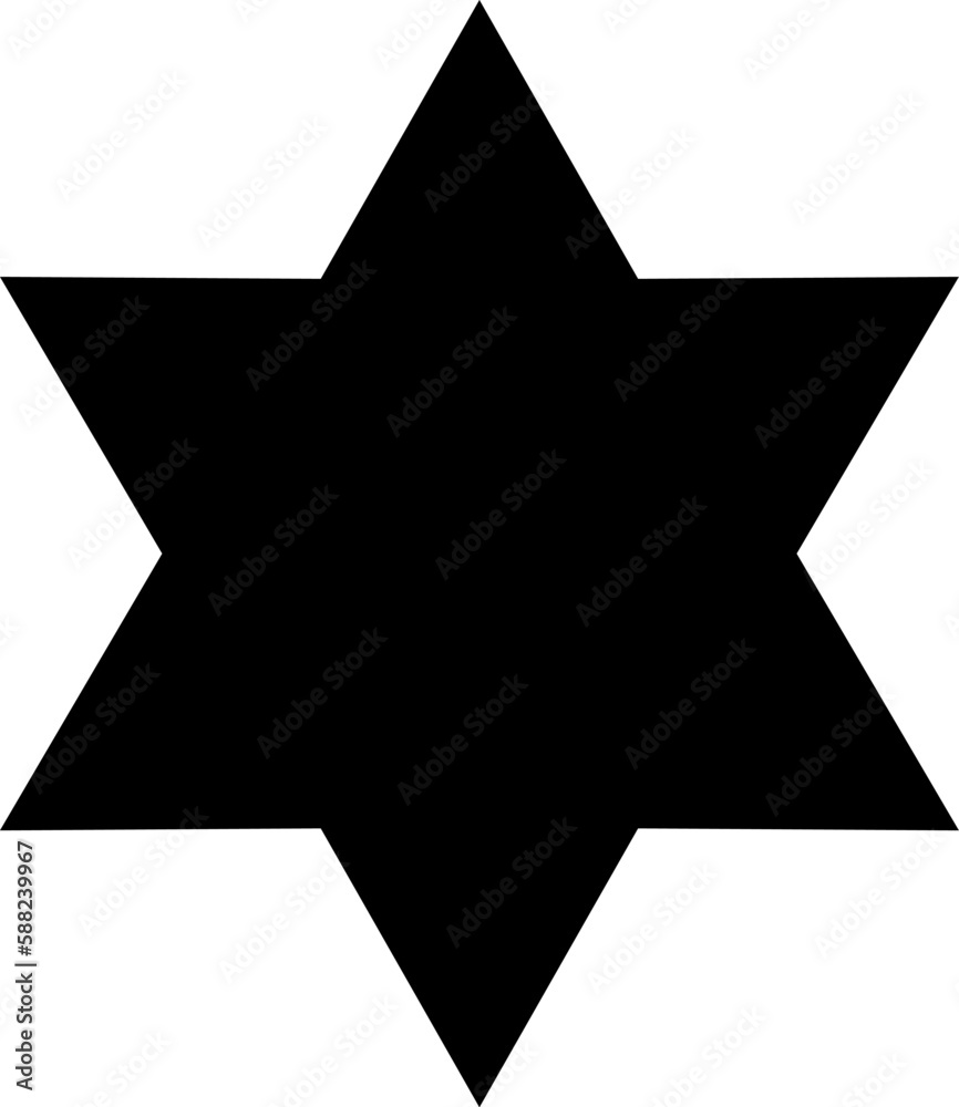Star icon. Shiny and sparkle pictogram, blink glitter and glowing symbol. Vector night sky decorative boho elements isolated. Star icon. Shiny and sparkle pictogram, blink glitter and glowing symbol. Vector night sky decorative boho elements isolated.