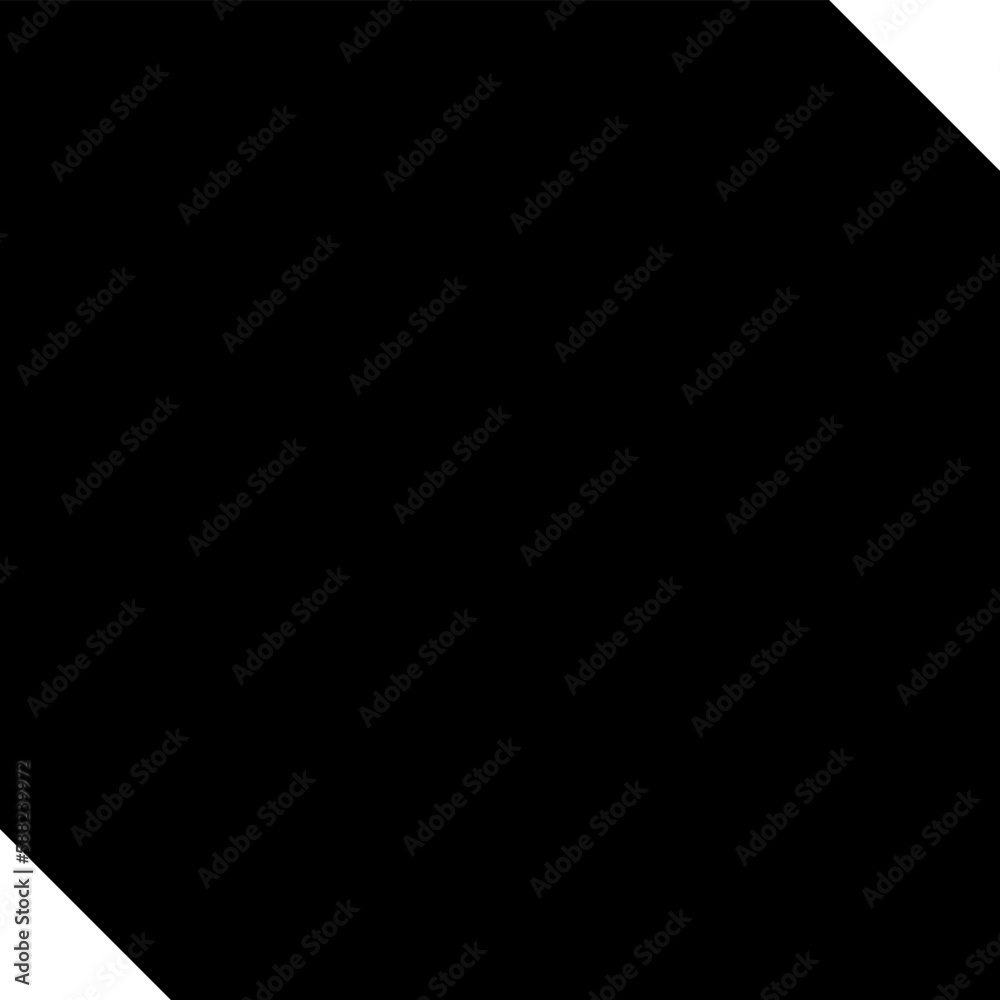 Empty geometric banners. Abstract bold shapes, minimalistic message balloon template. Vector various multicolored forms isolated on white. Funny different figures collection. Empty geometric banners. Abstract bold shapes, minimalistic message balloon template. Vector various multicolored forms isolated on white. Funny different figures collection.