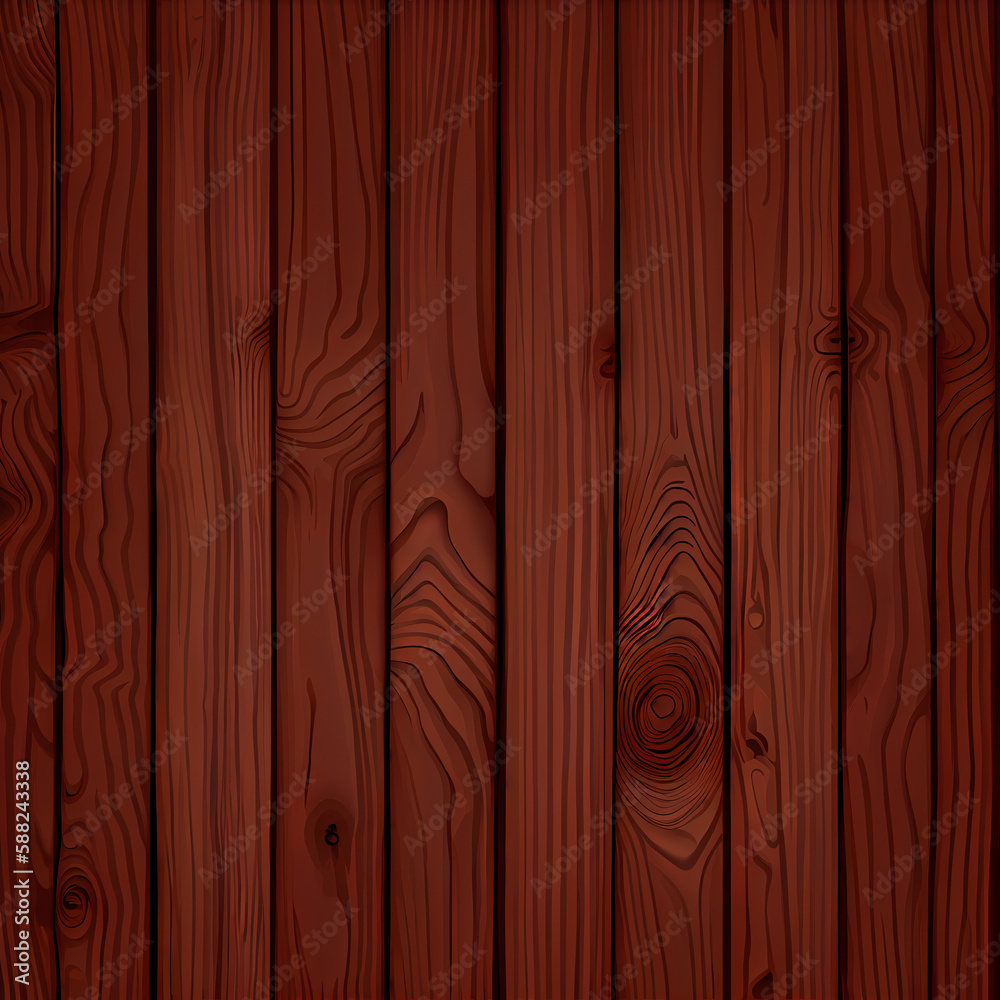 Wood texture background. Generative AI. Wood texture background. Generative AI.