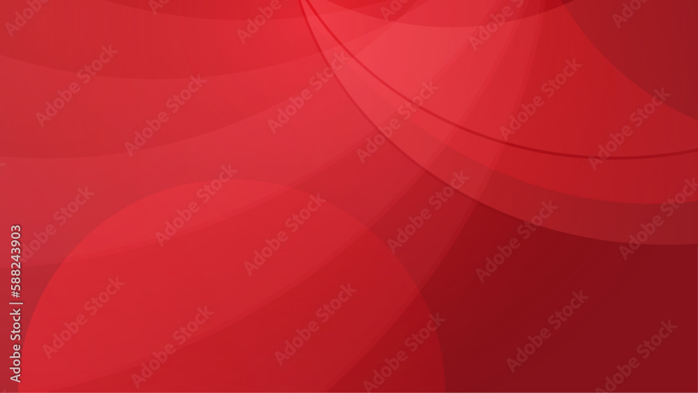 red abstract geometric background with diagonal line and shadow red abstract geometric background with diagonal line and shadow