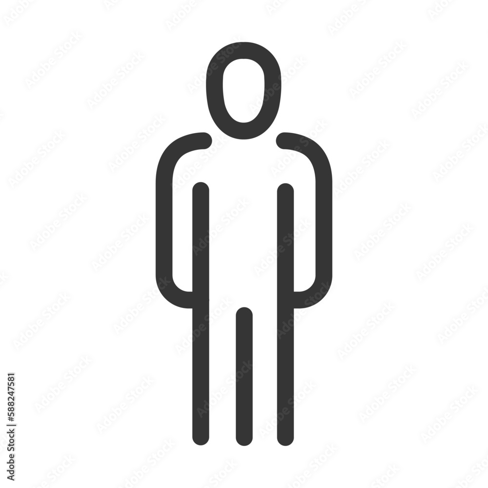 Pixel perfect, editable stroke, up scalable, line, vector bloop icon. Pixel perfect, editable stroke, up scalable, line, vector bloop icon.
