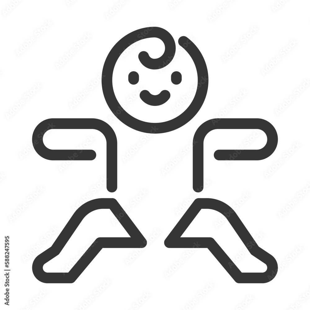 Pixel perfect, editable stroke, up scalable, line, vector bloop icon. Pixel perfect, editable stroke, up scalable, line, vector bloop icon.
