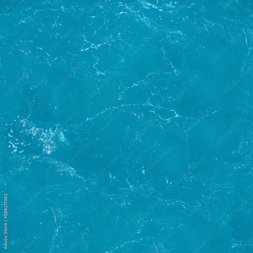 The Ocean Waves Textures set offers a stunning collection of abstract blue patterns reminiscent of the ebb and flow of the ocean. The set is perfect for adding a touch of serenity to any design. The Ocean Waves Textures set offers a stunning collection of abstract blue patterns reminiscent of the ebb and flow of the ocean. The set is perfect for adding a touch of serenity to any design.