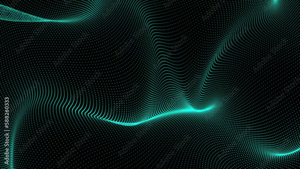 Data technology illustration. abstract background with lines. abstract background with glowing lines. Cyber or technology background. Data technology illustration. abstract background with lines. abstract background with glowing lines. Cyber or technology background.