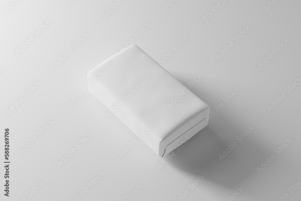 soap cube packaging soap cube packaging