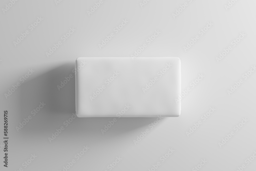 soap cube packaging soap cube packaging