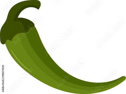 Peperoni