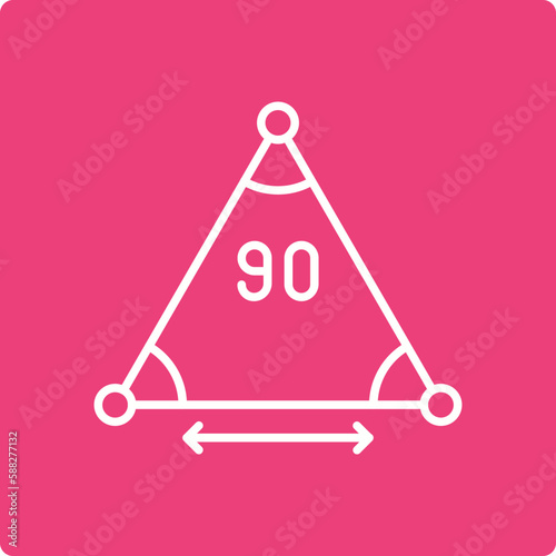 Vertex Icon