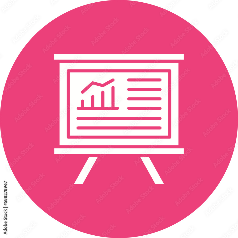 Statistics Icon Statistics Icon