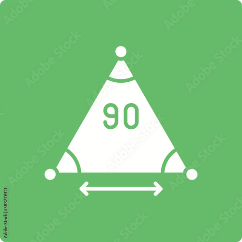 Vertex Icon