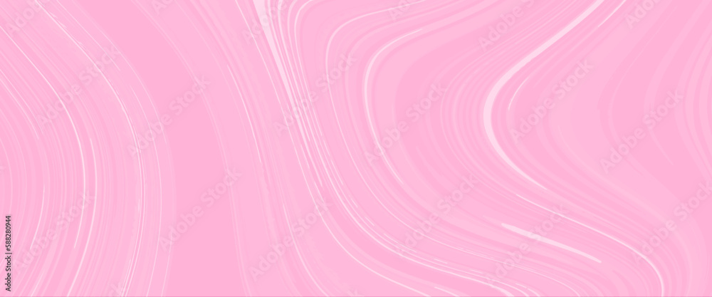 Marble rock texture pink ink pattern liquid swirl paint white that is Illustration background, Pink background with a pattern of stripes and lines with perspective, marble 3 d texture. Marble rock texture pink ink pattern liquid swirl paint white that is Illustration background, Pink background with a pattern of stripes and lines with perspective, marble 3 d texture.