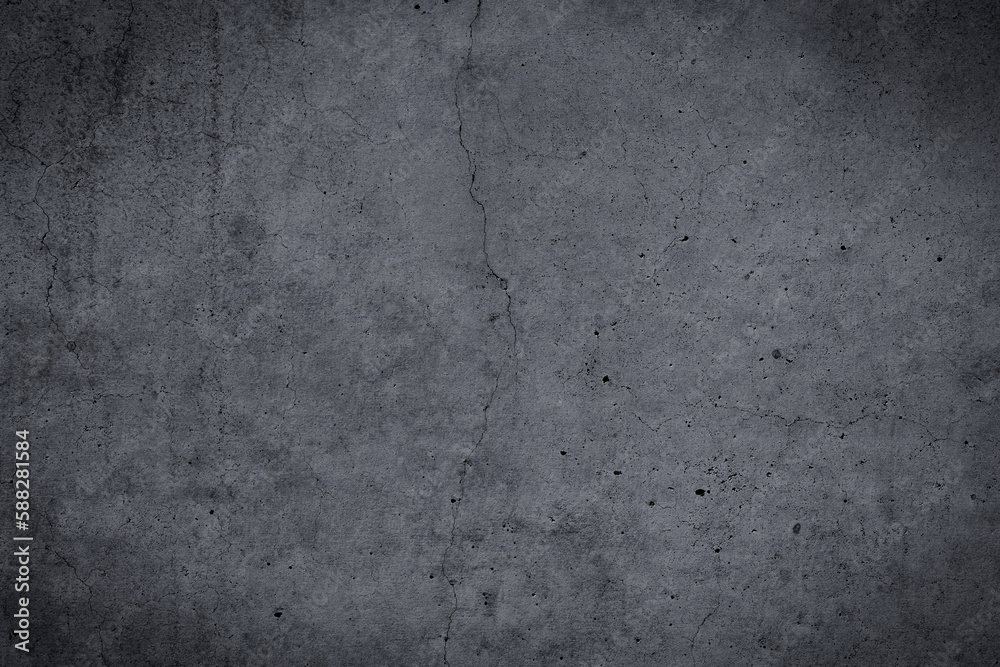 dark grey texture dark grey texture