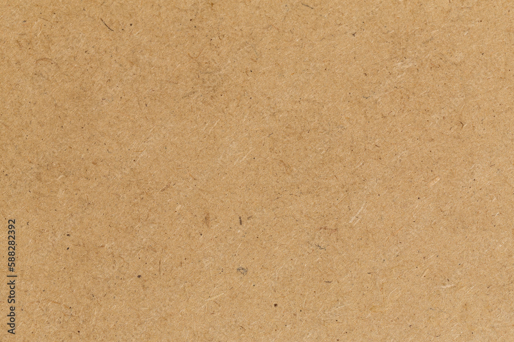 Pressed beige chipboard texture. Pressed beige chipboard texture.
