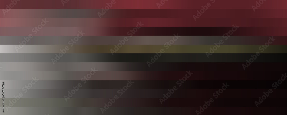 motion blur background line blurred abstract motion blur background line blurred abstract