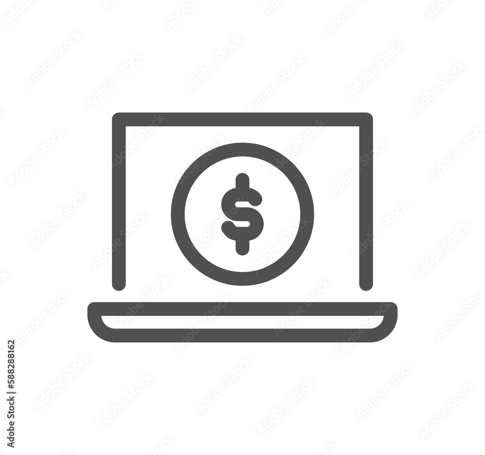 Engine optimization related icon outline and linear symbol.
Engine optimization related icon outline and linear symbol.