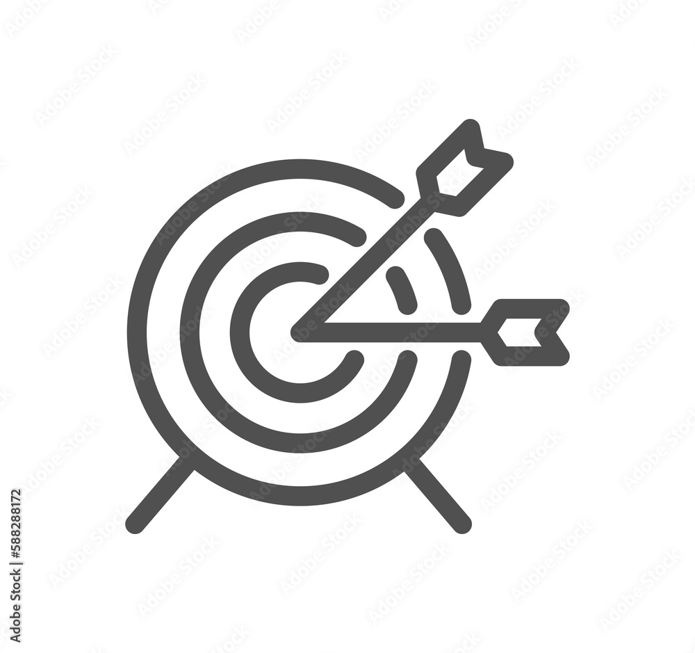 Engine optimization related icon outline and linear symbol.
Engine optimization related icon outline and linear symbol.