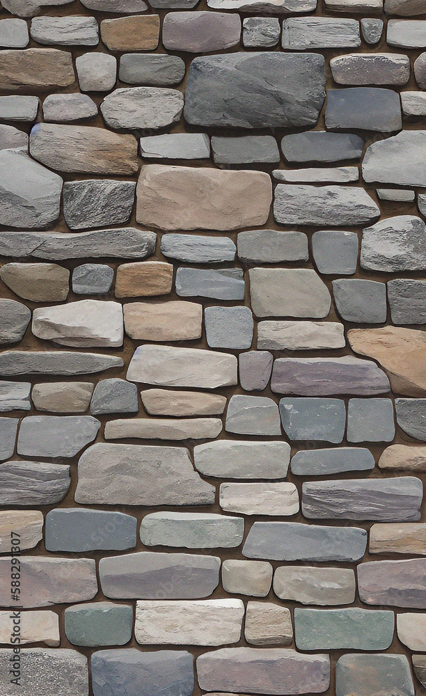 stone wall background stone wall background