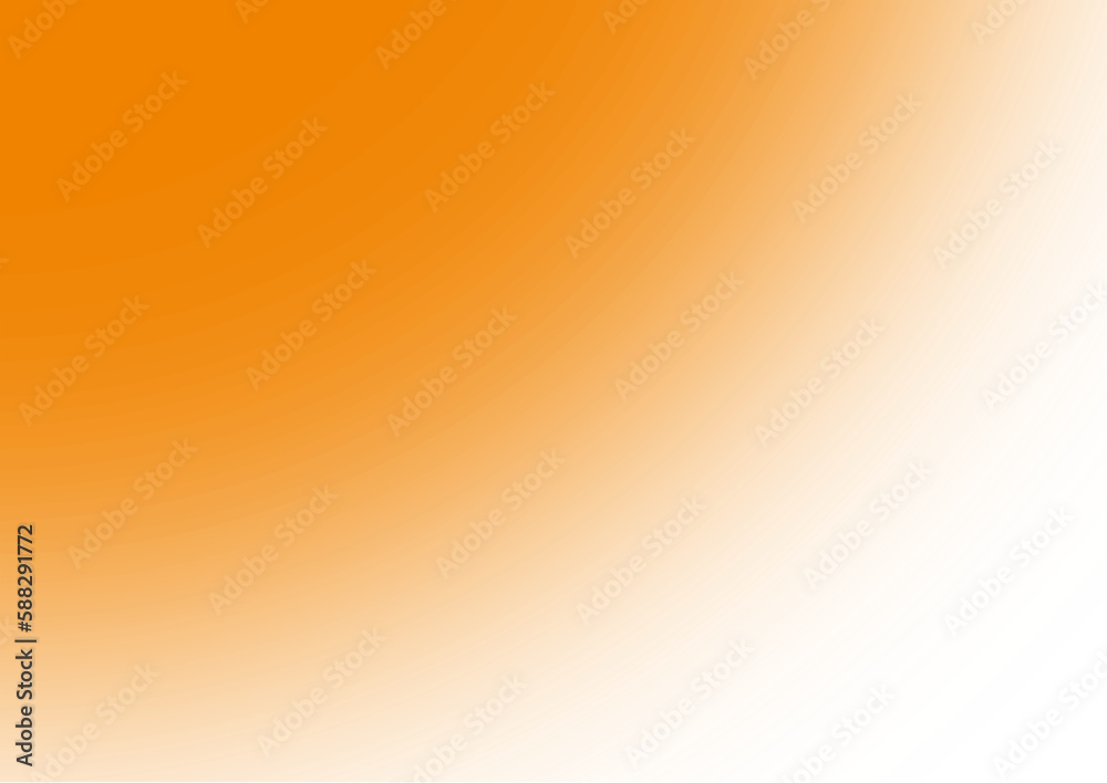 background image background image