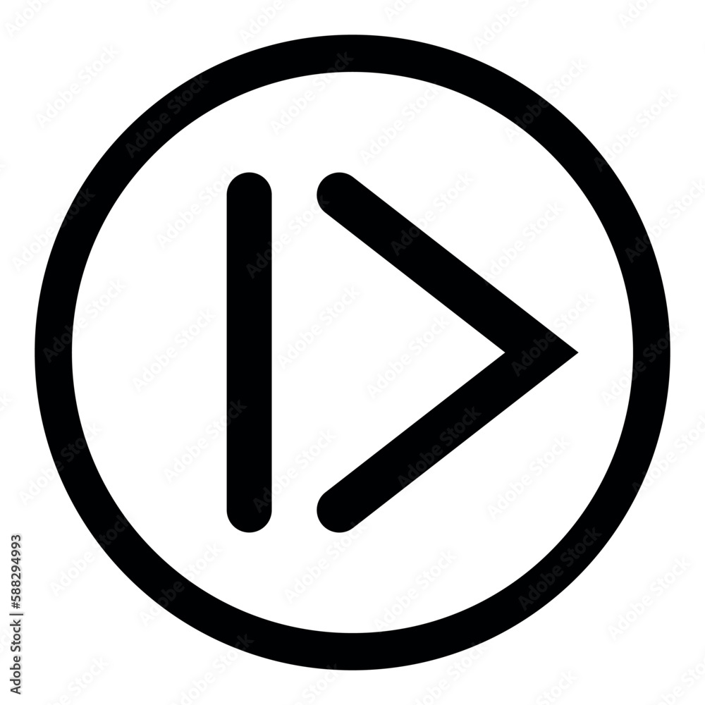 right arrow icon, next icon, right arrow, right arrow sign, Set of arrow icons, Set of arrow collection for website design, Design elements for your projects. right line icons, ui icon, right icons right arrow icon, next icon, right arrow, right arrow sign, Set of arrow icons, Set of arrow collection for website design, Design elements for your projects. right line icons, ui icon, right icons